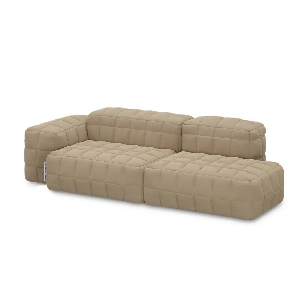 OUT Objekte unserer Tage - Henn Sofa 10