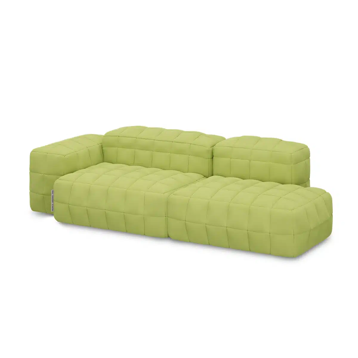 OUT Objekte unserer Tage - Henn Sofa 10