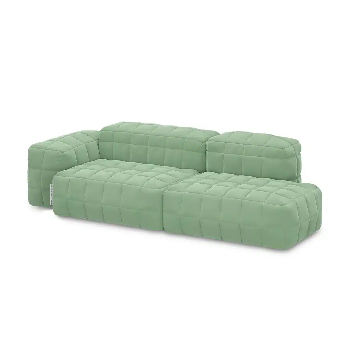 OUT Objekte unserer Tage - Henn Sofa 10