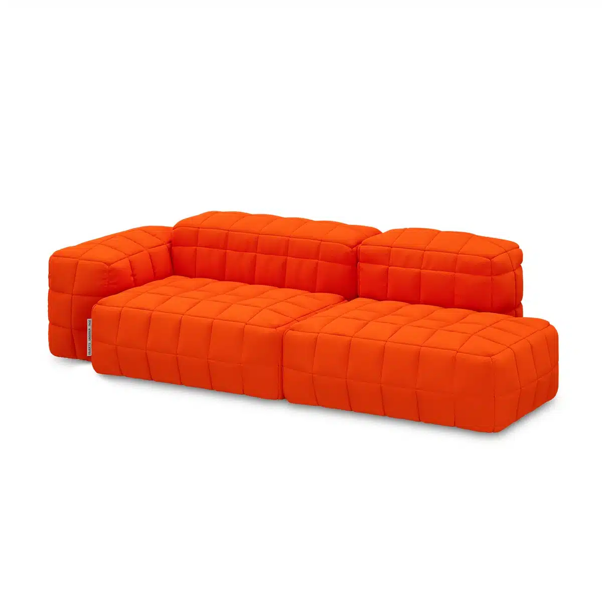 OUT Objekte unserer Tage - Henn Sofa 10