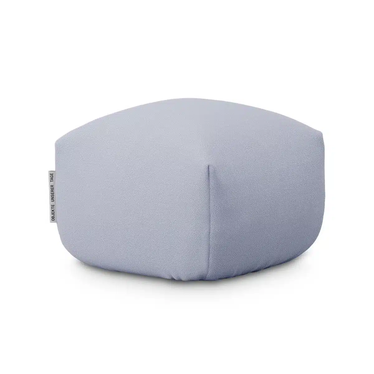 OUT Objekte unserer Tage - Sander Pouf Mini