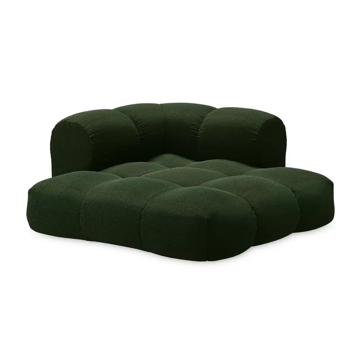 OUT Objekte unserer Tage - Sander Sofa 01