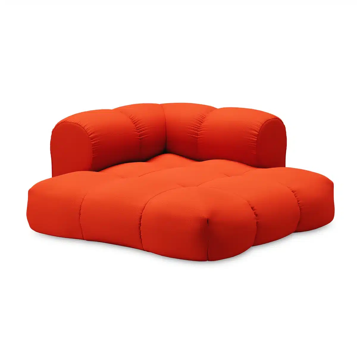 OUT Objekte unserer Tage - Sander Sofa 01
