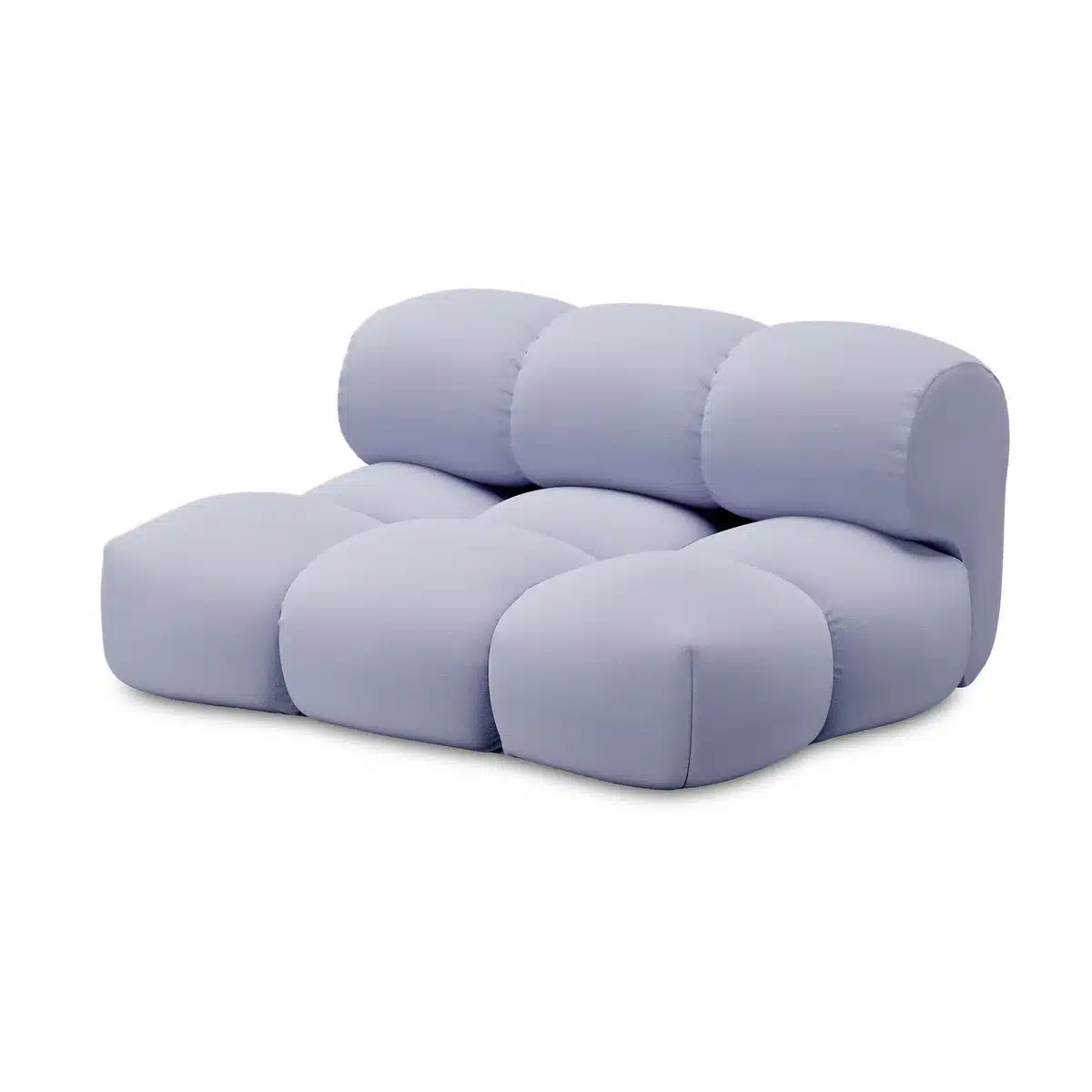 OUT Objekte unserer Tage - Sander Sofa Loveseat