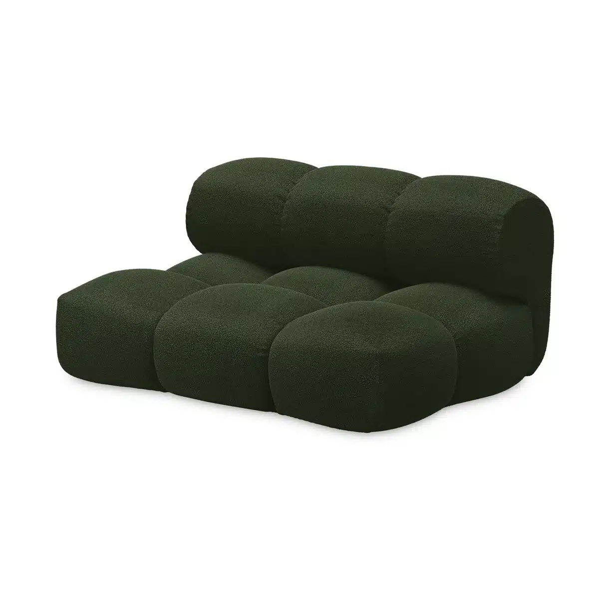 OUT Objekte unserer Tage - Sander Sofa Loveseat
