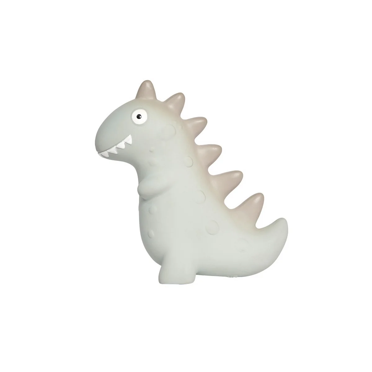 OYOY - Beißtier Dino