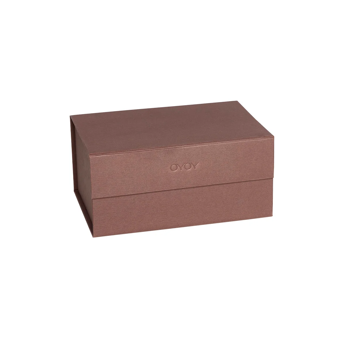 OYOY - Hako Aufbewahrungsbox