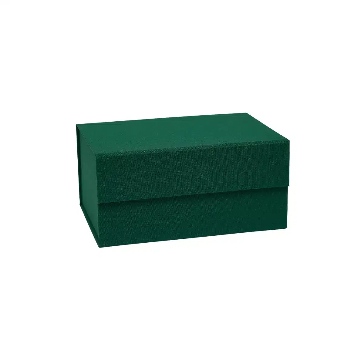 OYOY - Hako Aufbewahrungsbox