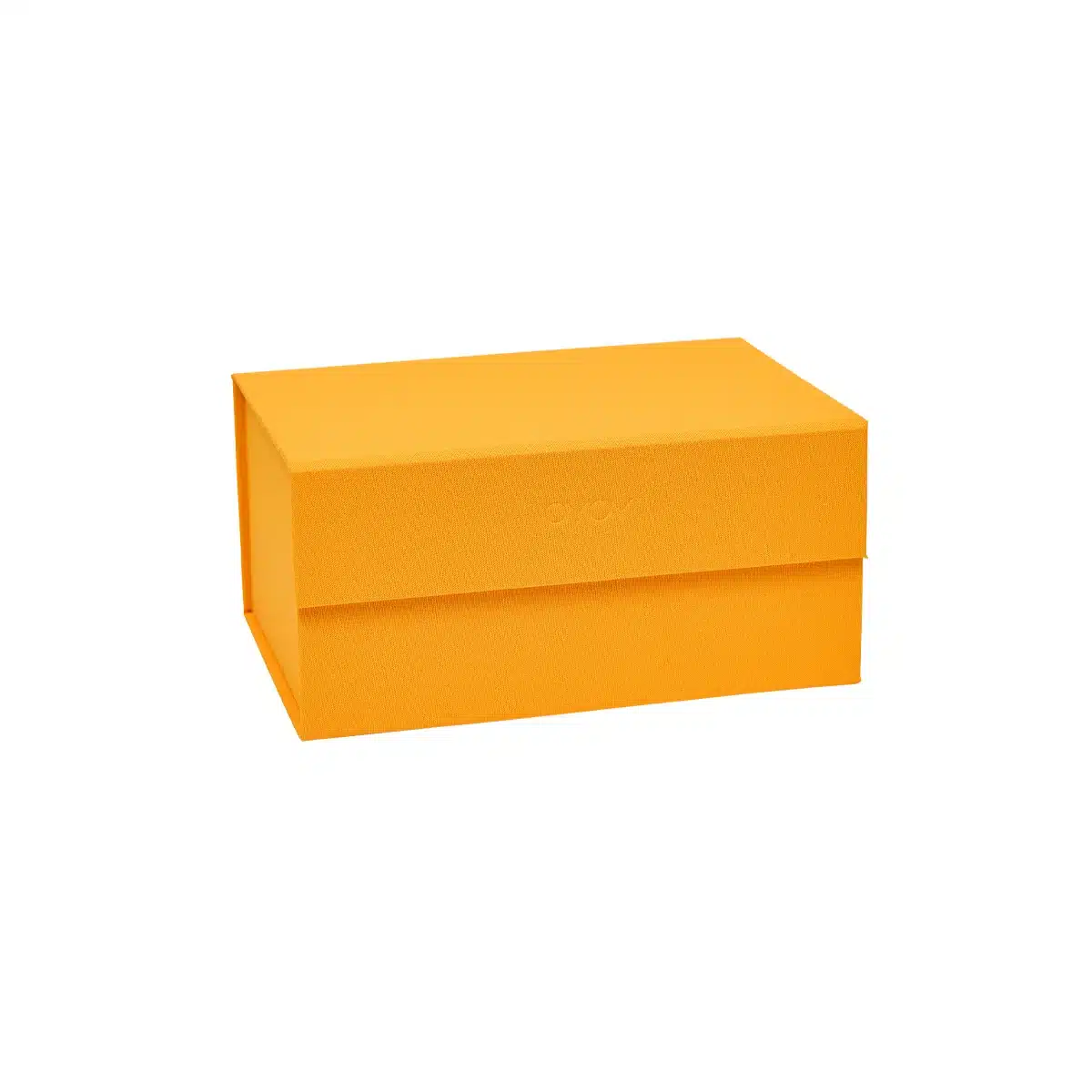 OYOY - Hako Aufbewahrungsbox