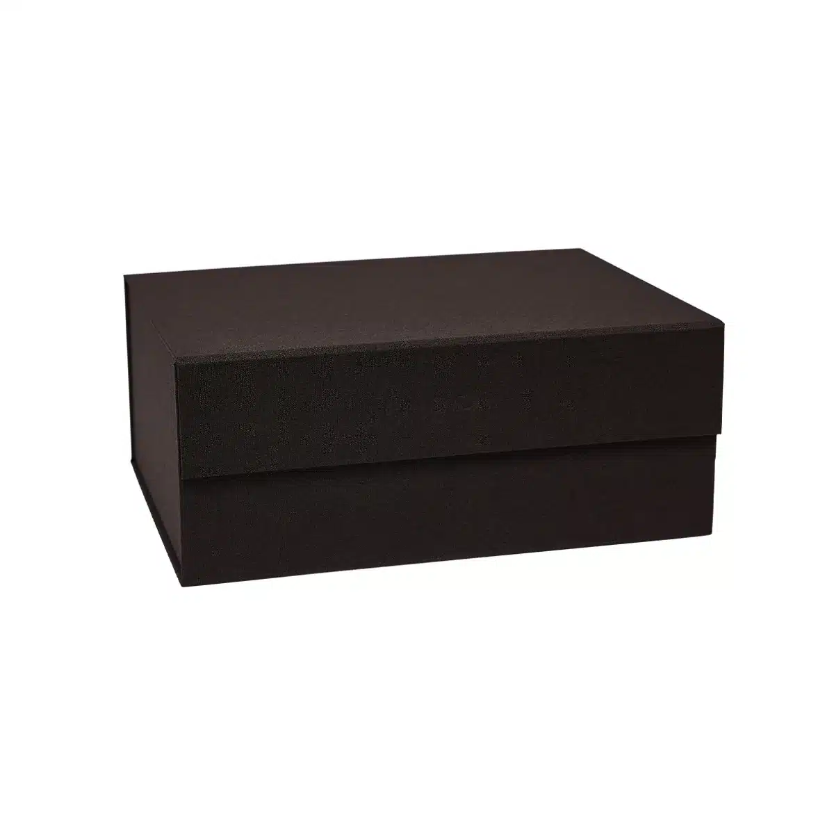OYOY - Hako Aufbewahrungsbox