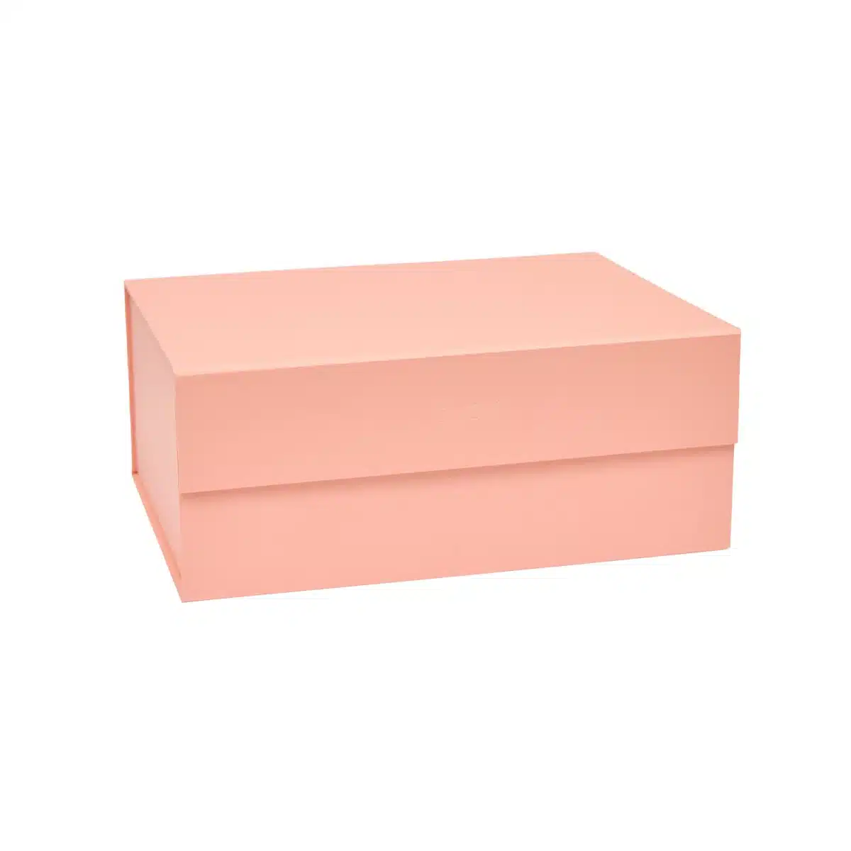 OYOY - Hako Aufbewahrungsbox
