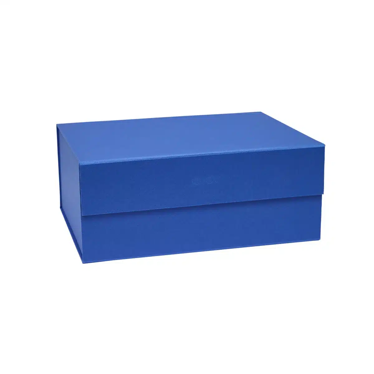 OYOY - Hako Aufbewahrungsbox