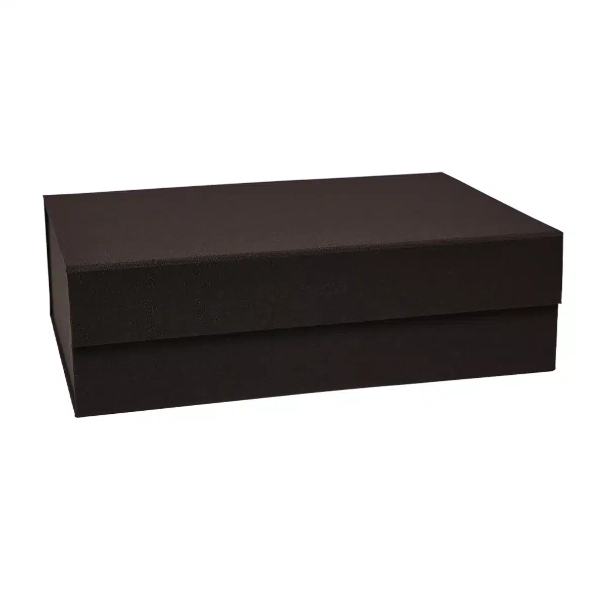 OYOY - Hako Aufbewahrungsbox