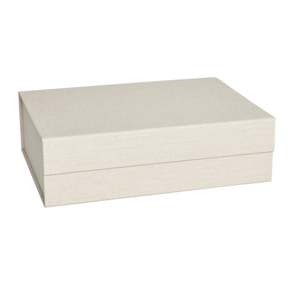 OYOY - Hako Aufbewahrungsbox