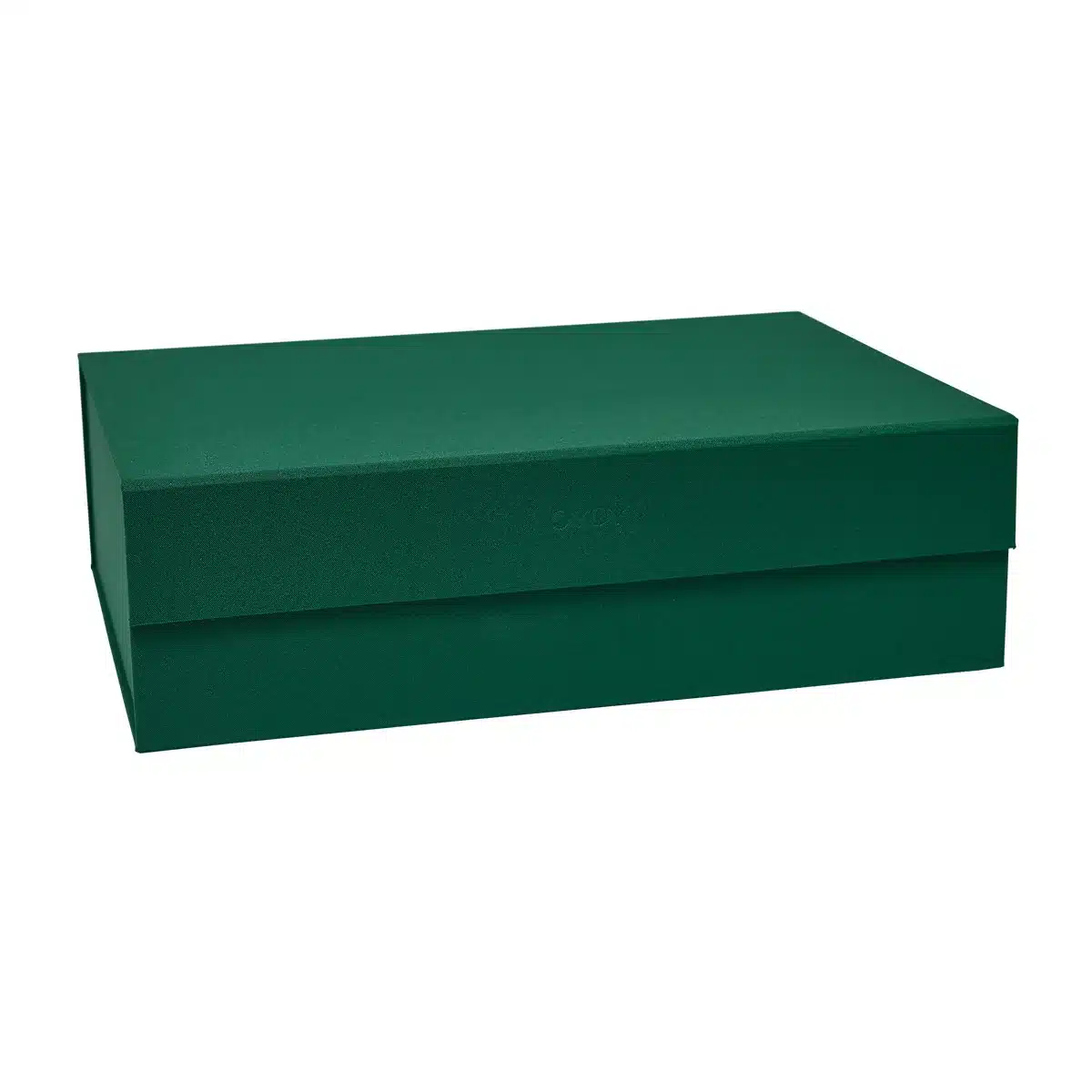 OYOY - Hako Aufbewahrungsbox