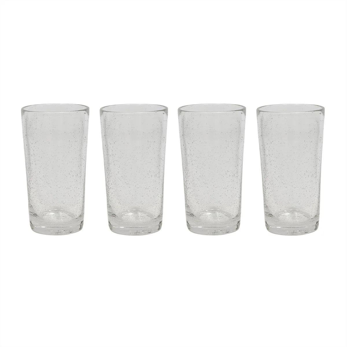 OYOY - Kuki Glas