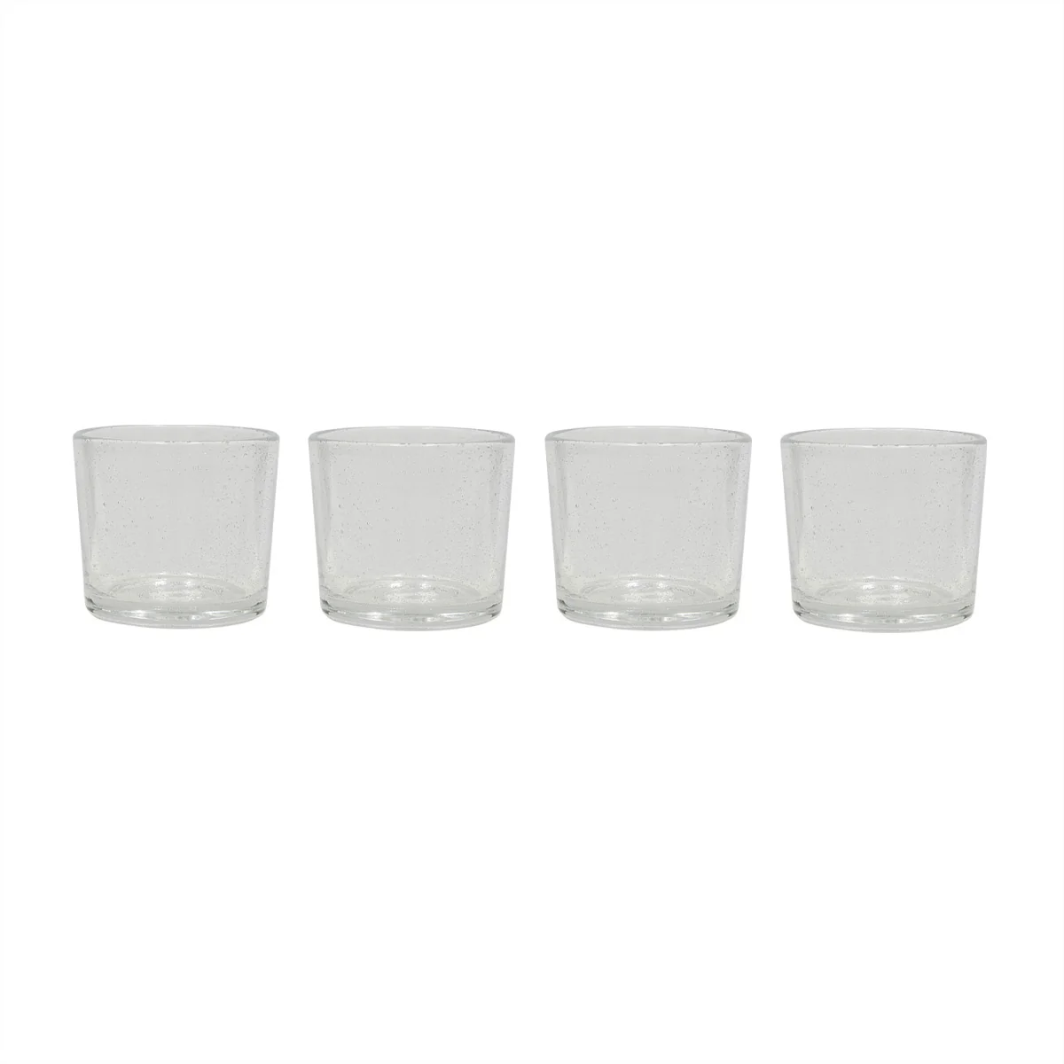 OYOY - Kuki Glass