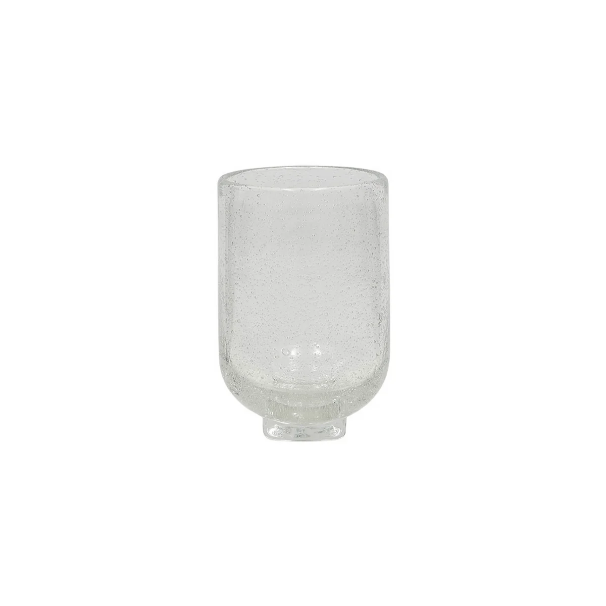 OYOY - Kuki Vase