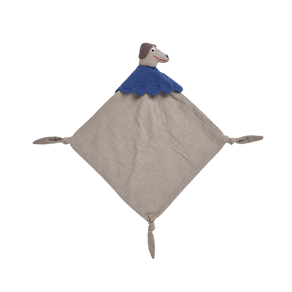 OYOY - Kuscheltuch