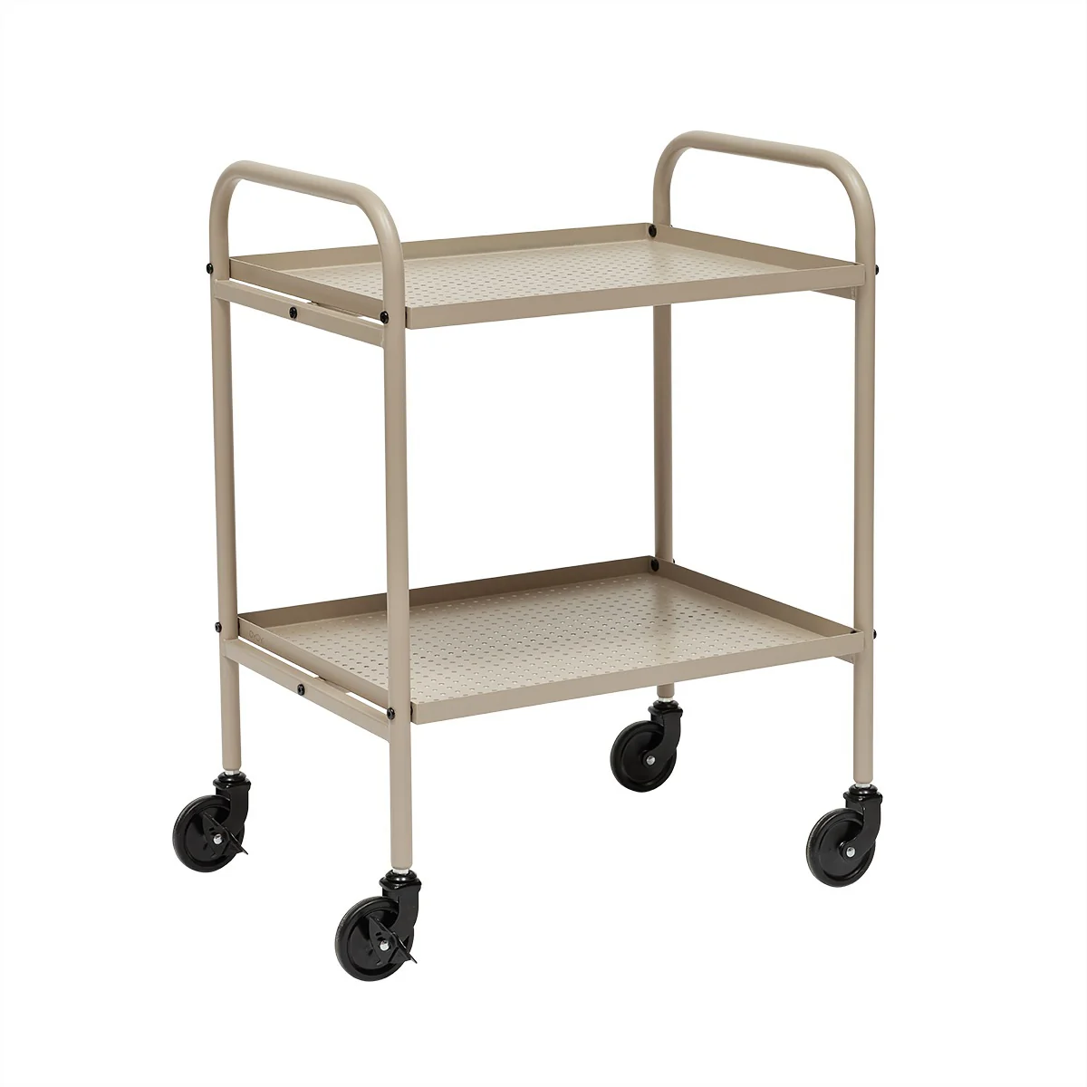 OYOY - Maki Trolley