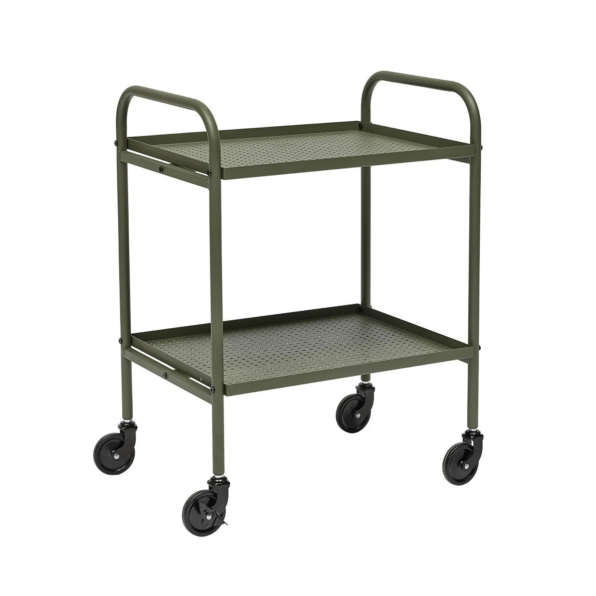 OYOY - Maki Trolley