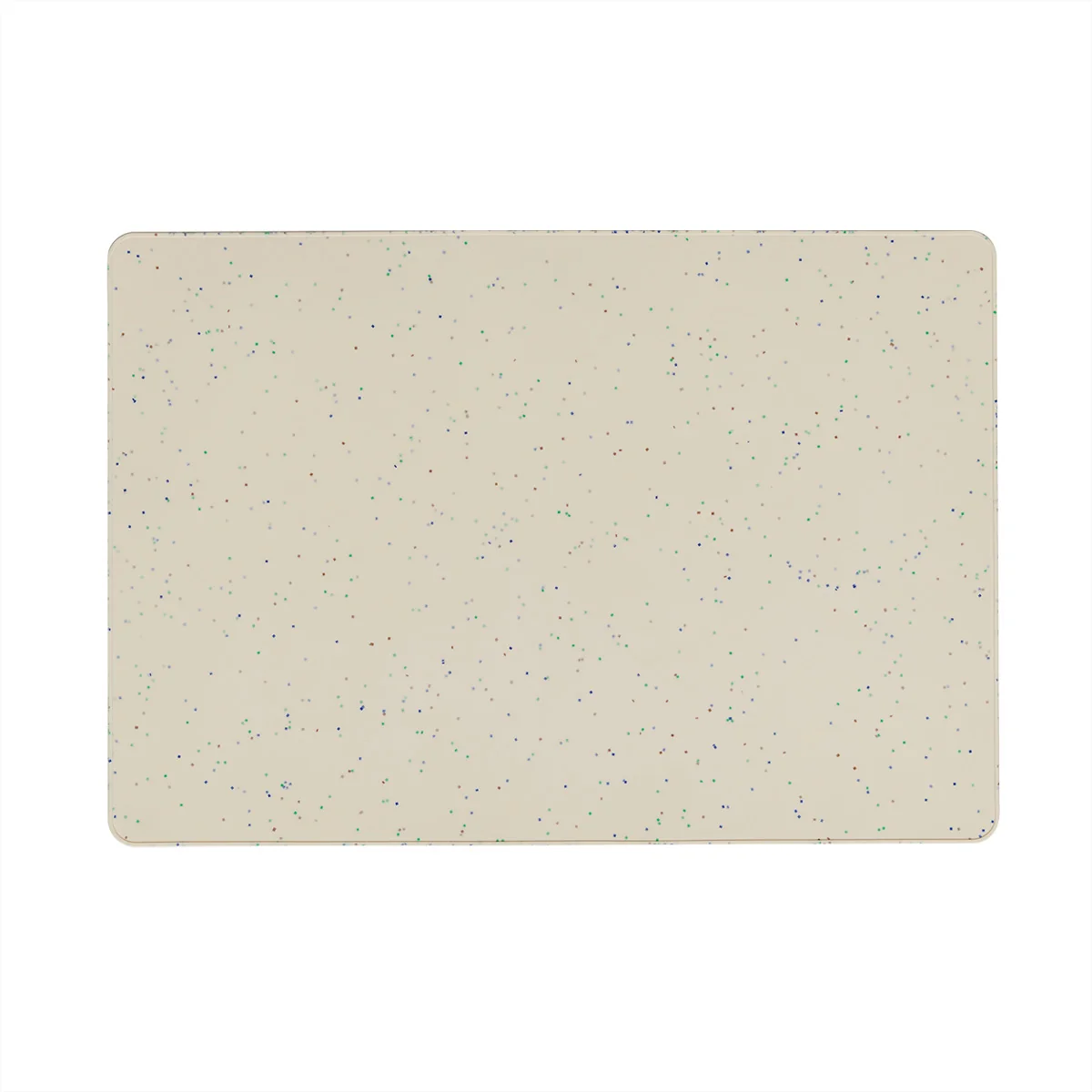 OYOY Mini - Confetti Kreativmatte