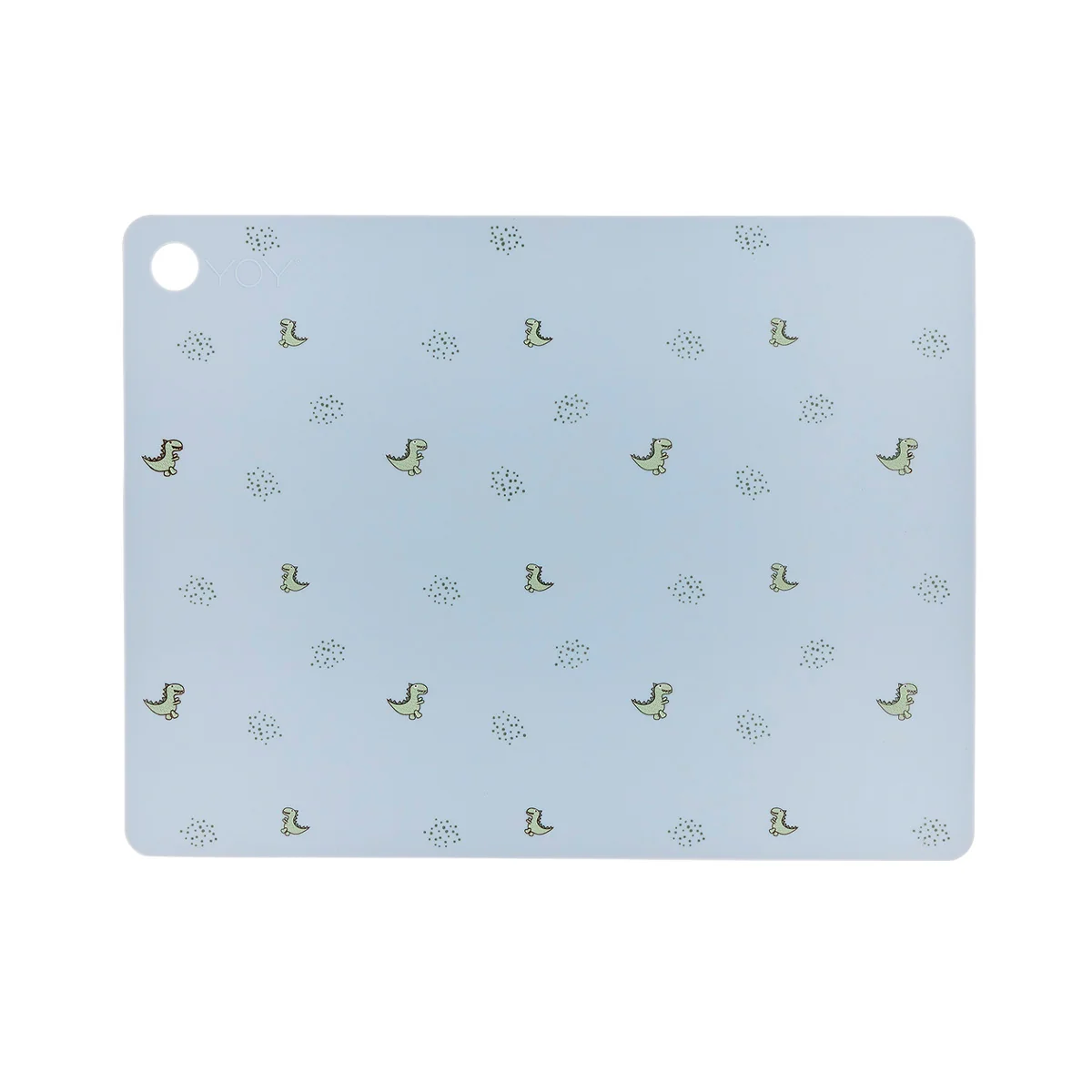 OYOY - Platzset Dino
