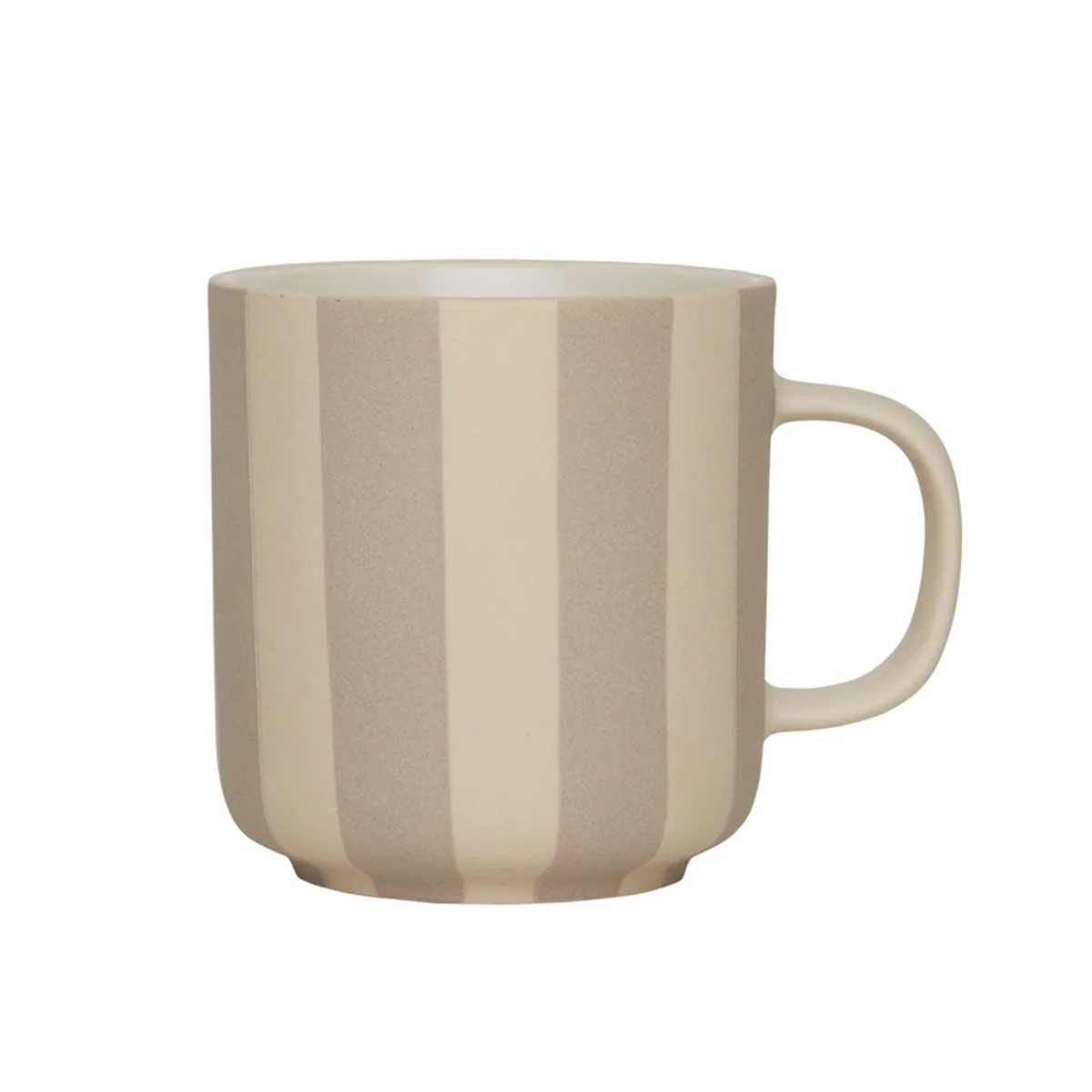 OYOY - Toppu Tasse