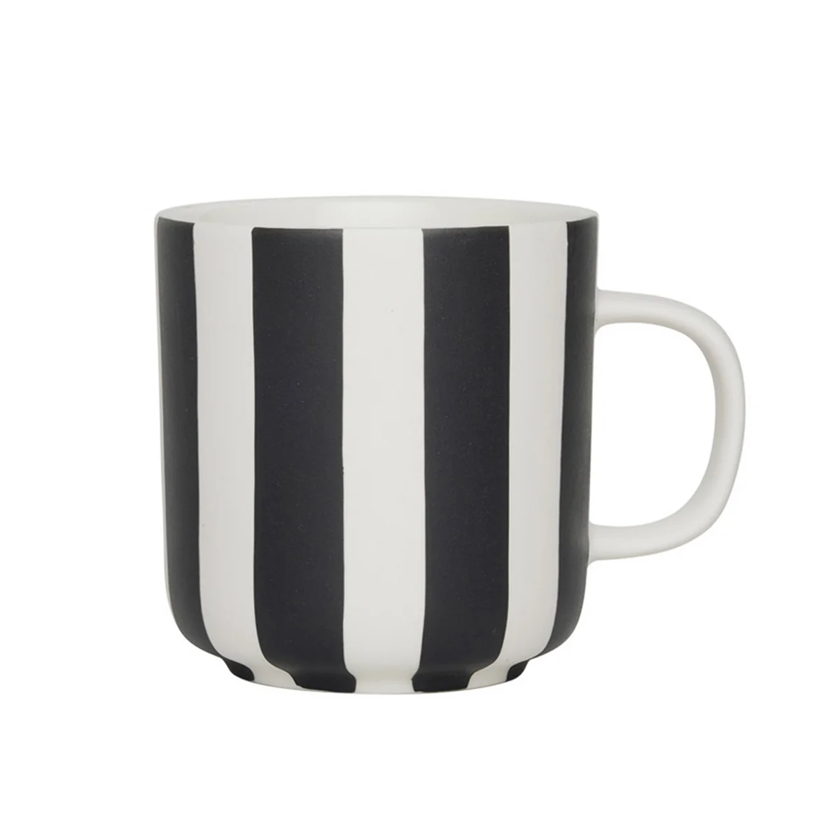 OYOY - Toppu Tasse
