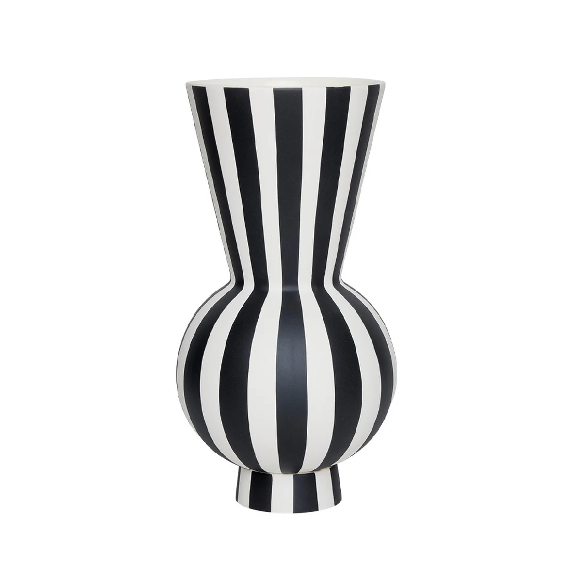 OYOY - Toppu Vase