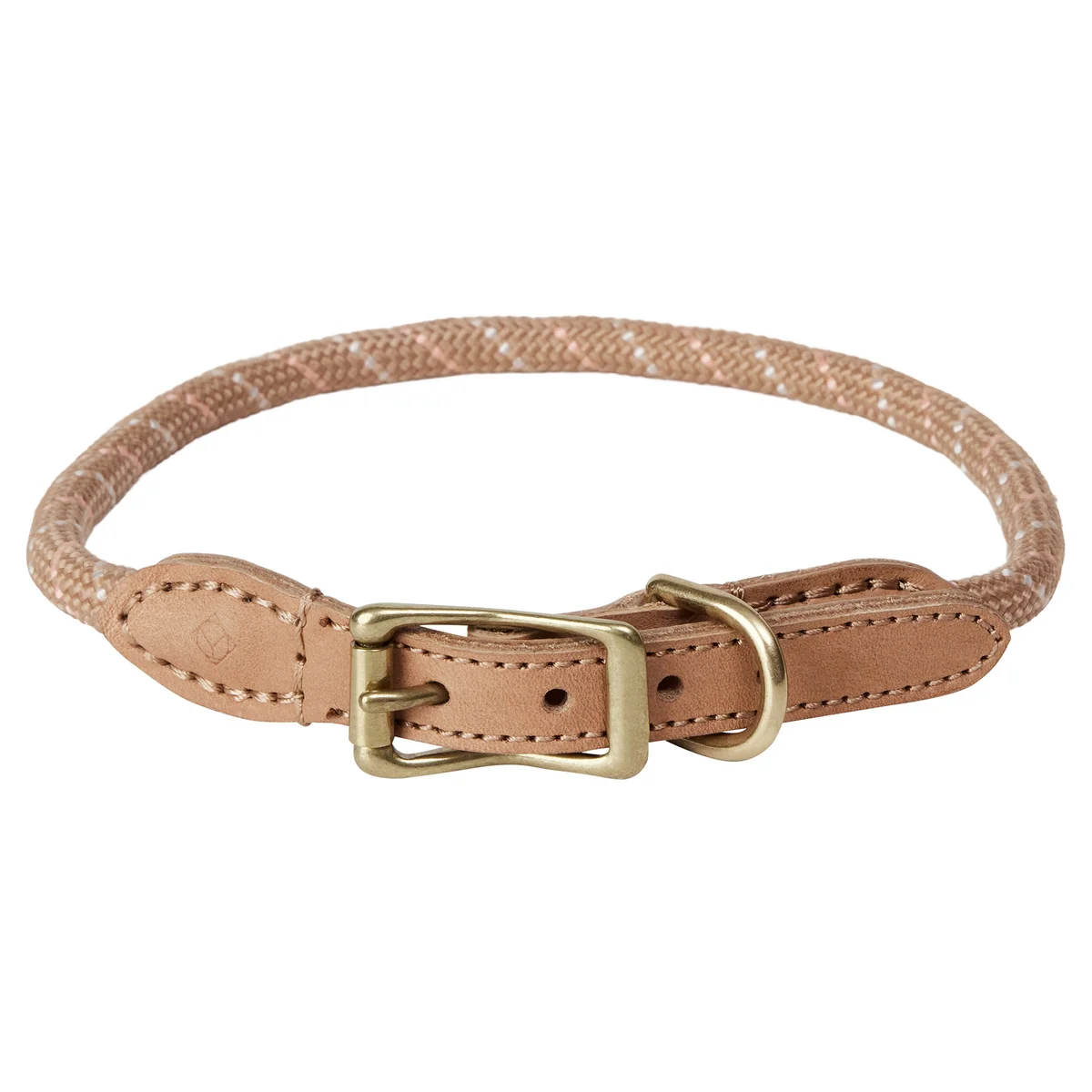 OYOY ZOO - Perry Hundehalsband