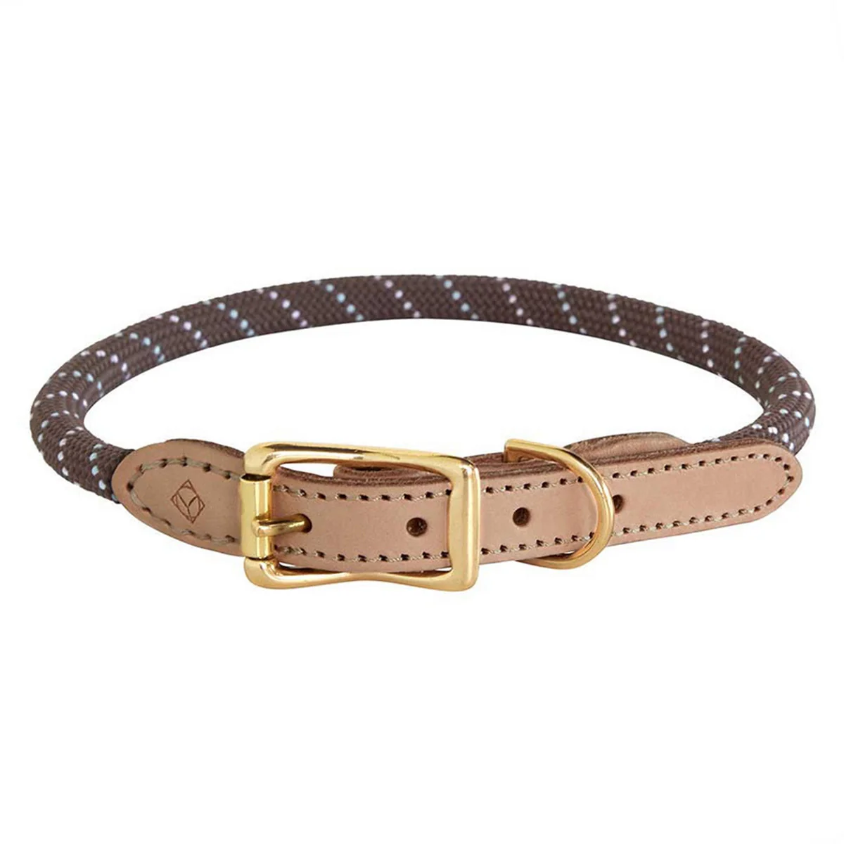 OYOY ZOO - Perry Hundehalsband