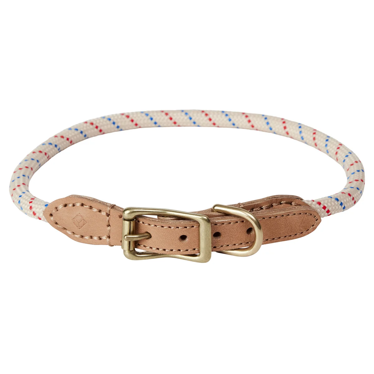 OYOY ZOO - Perry Hundehalsband