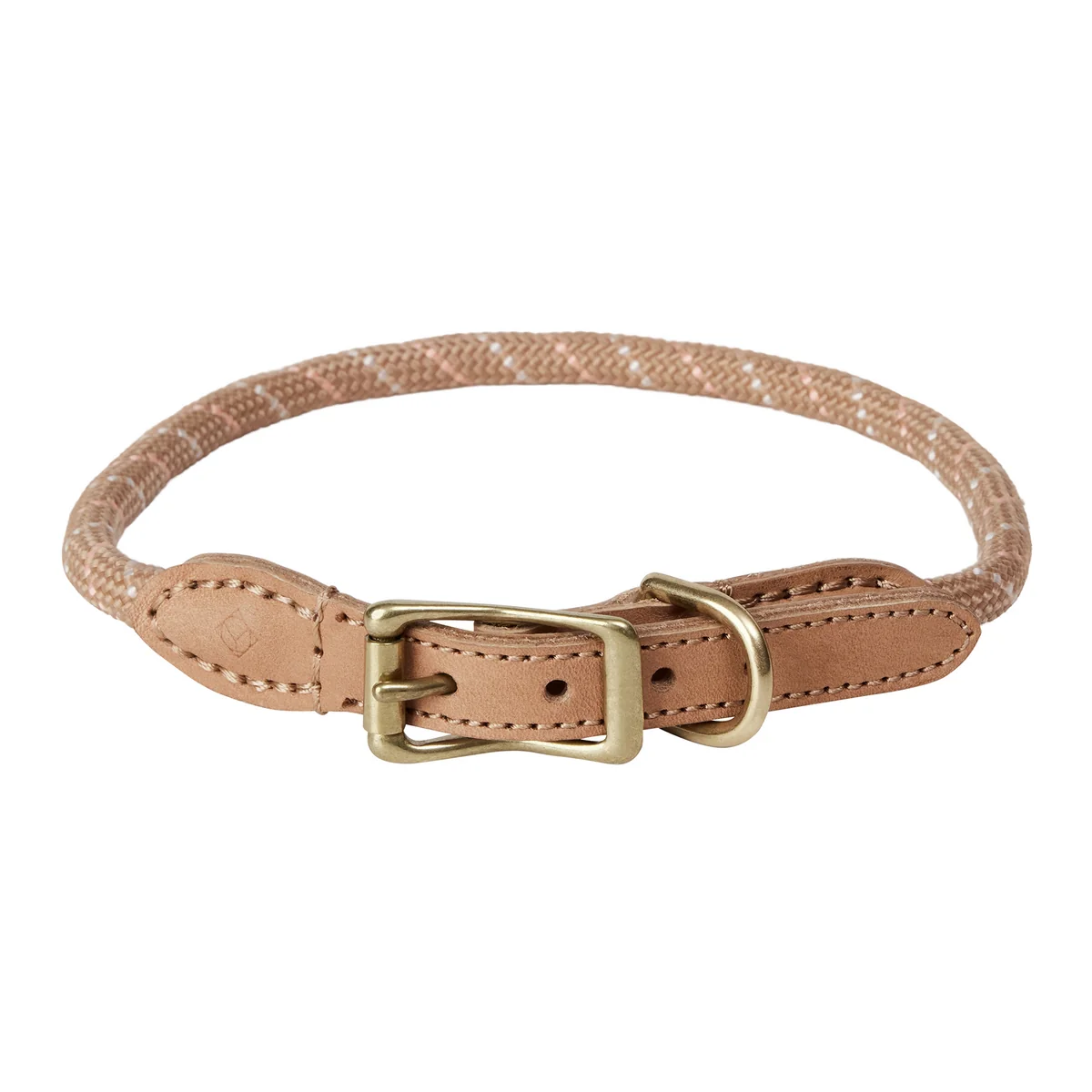 OYOY ZOO - Perry Hundehalsband