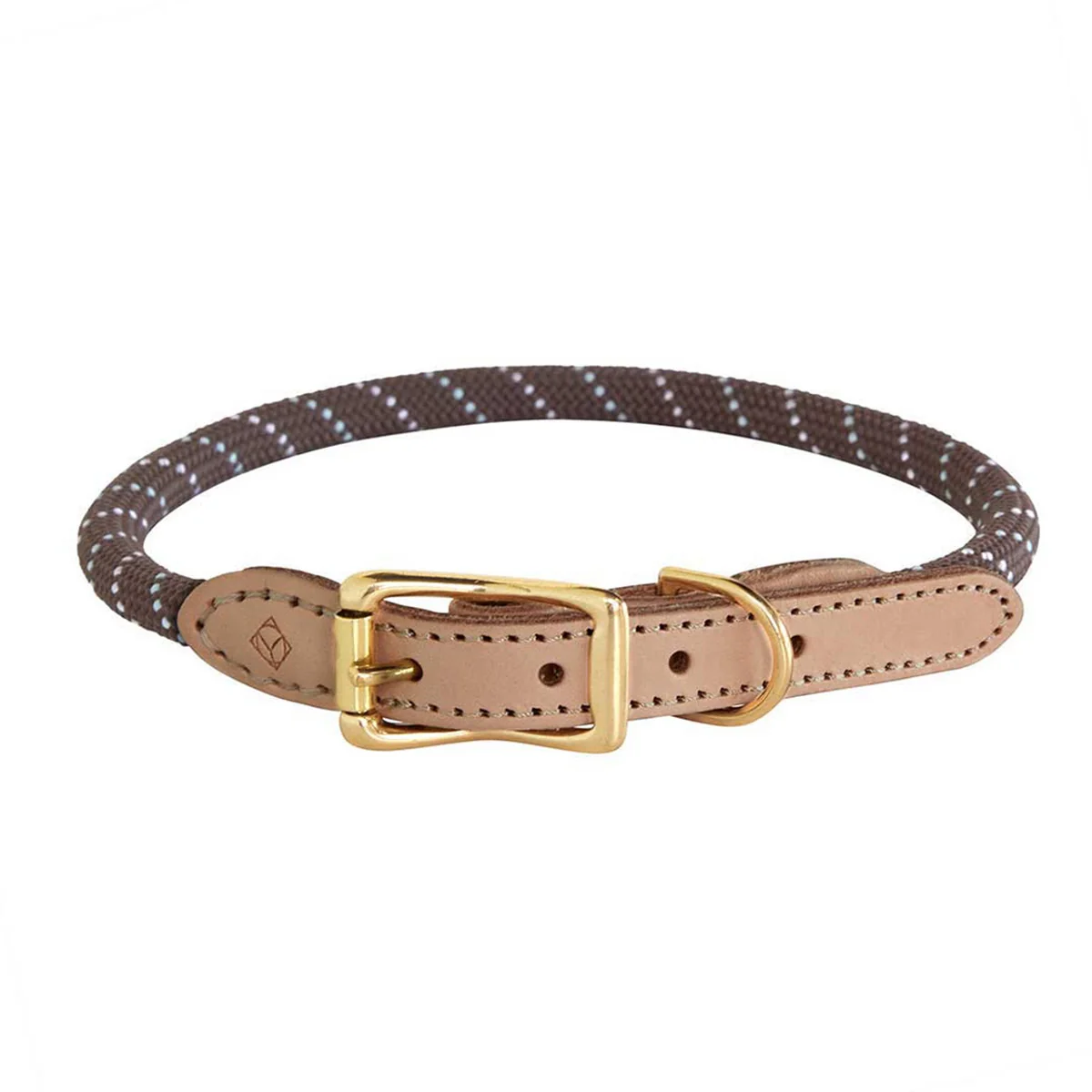 OYOY ZOO - Perry Hundehalsband