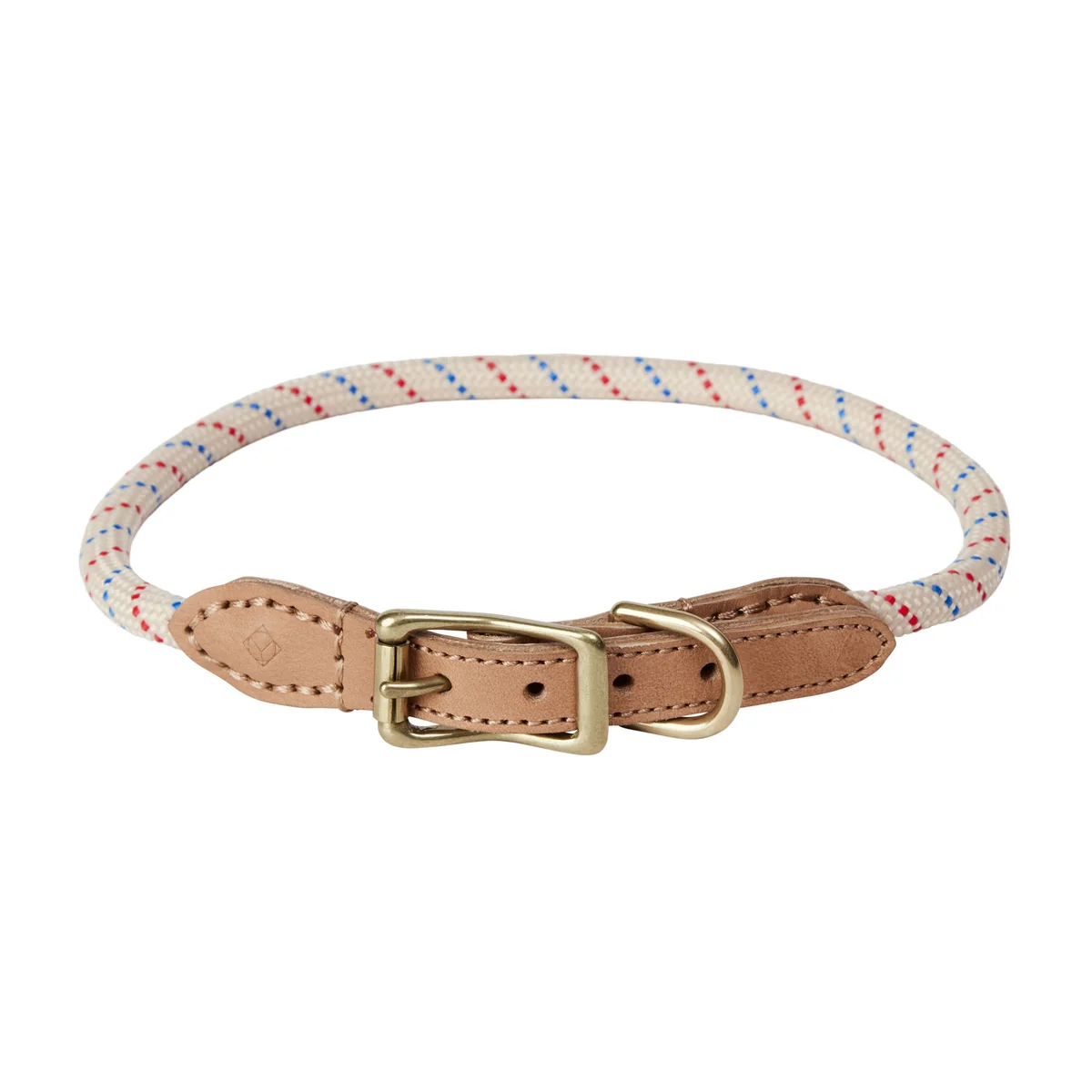 OYOY ZOO - Perry Hundehalsband