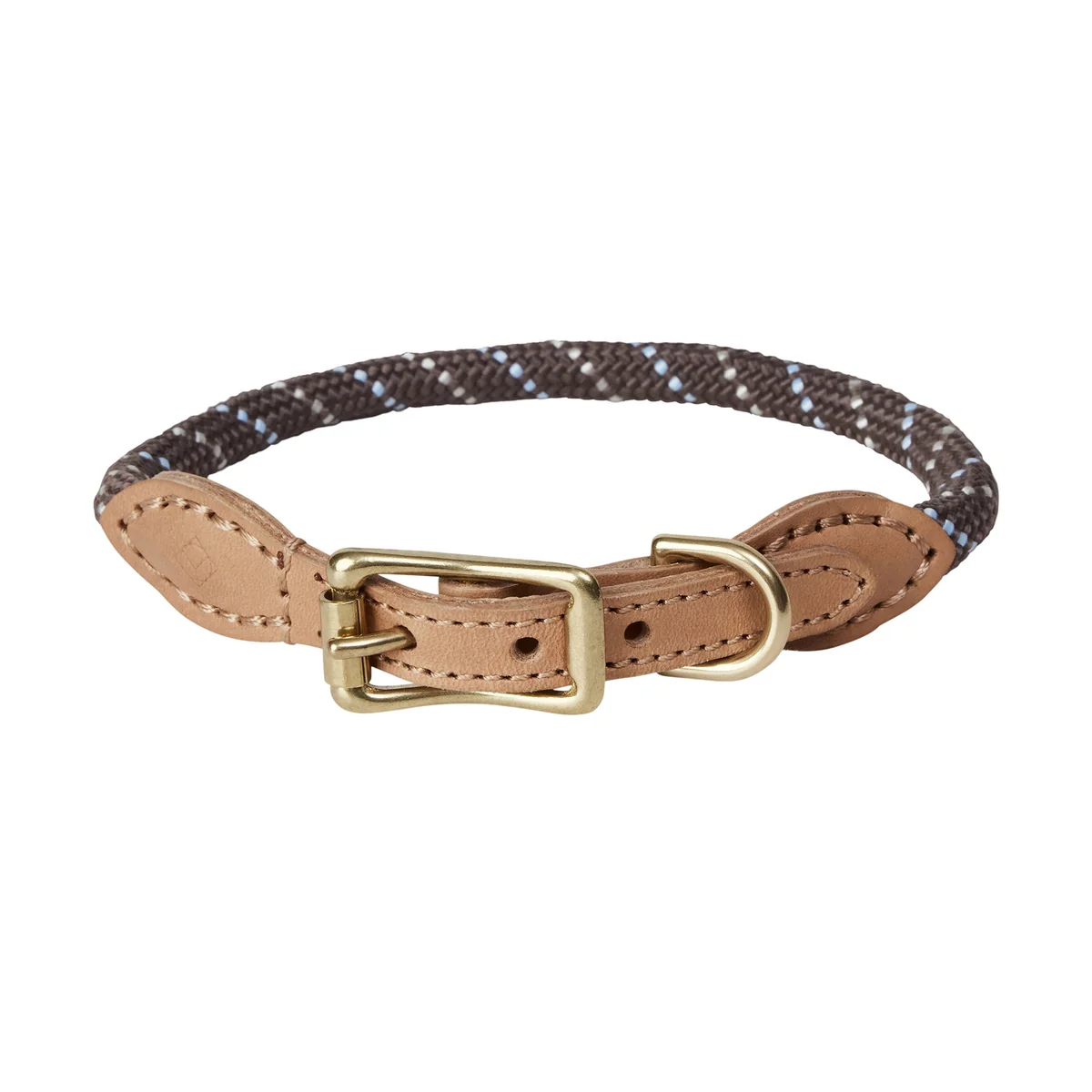OYOY ZOO - Perry Hundehalsband