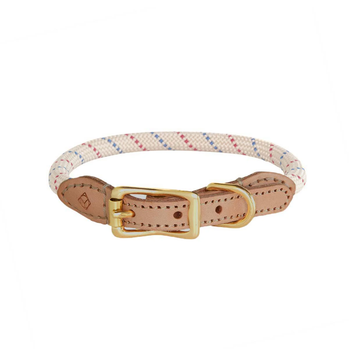 OYOY ZOO - Perry Hundehalsband