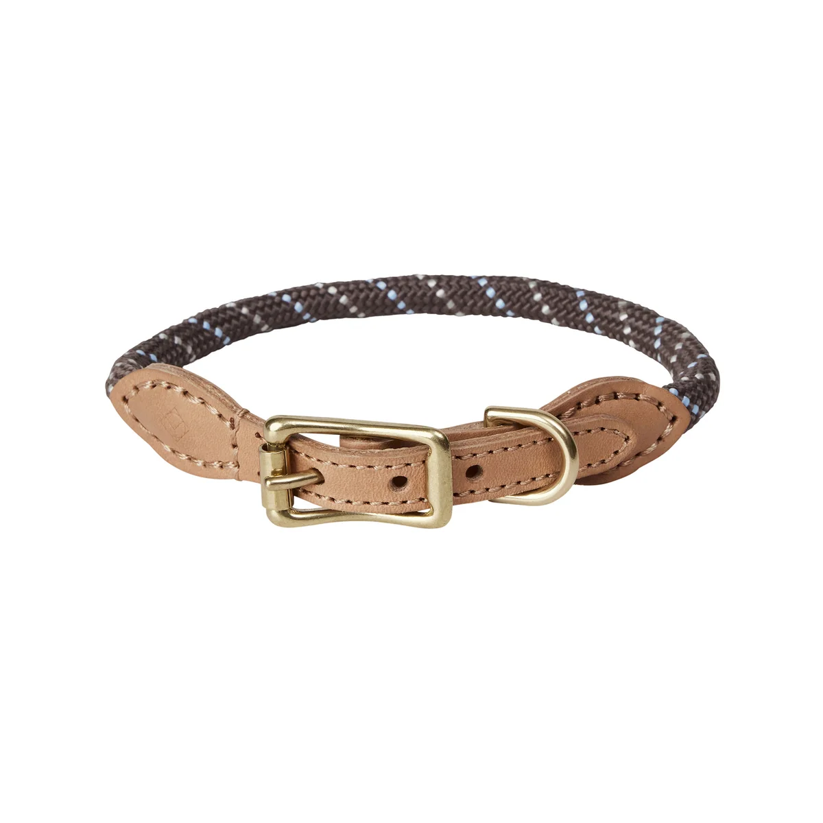 OYOY ZOO - Perry Hundehalsband