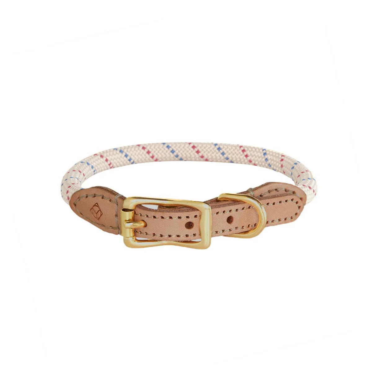 OYOY ZOO - Perry Hundehalsband