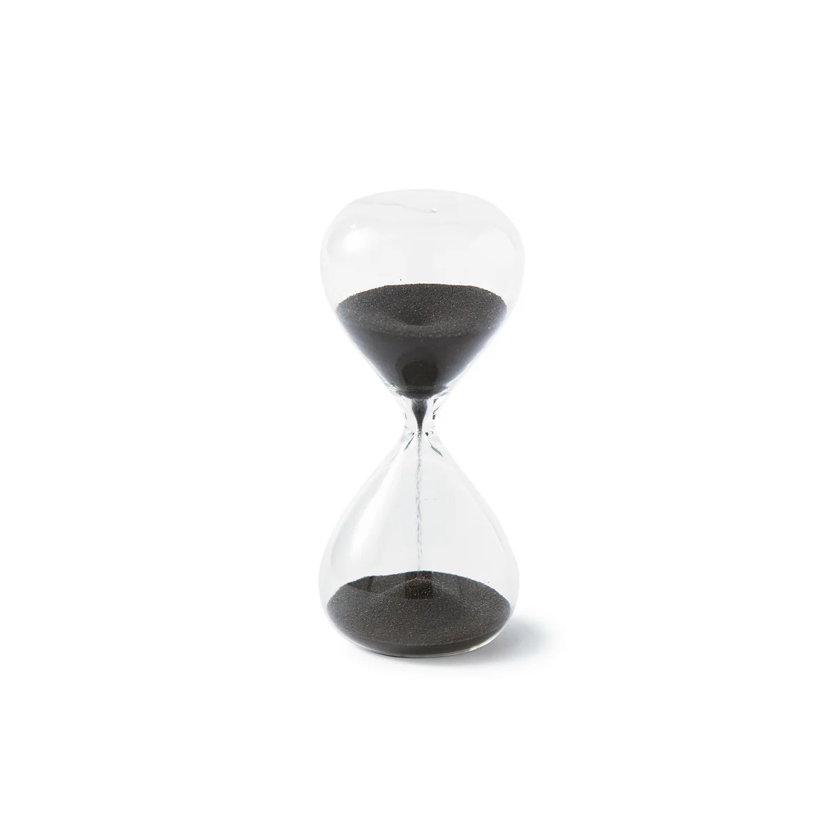 POLSPOTTEN - Ball Sanduhr XS