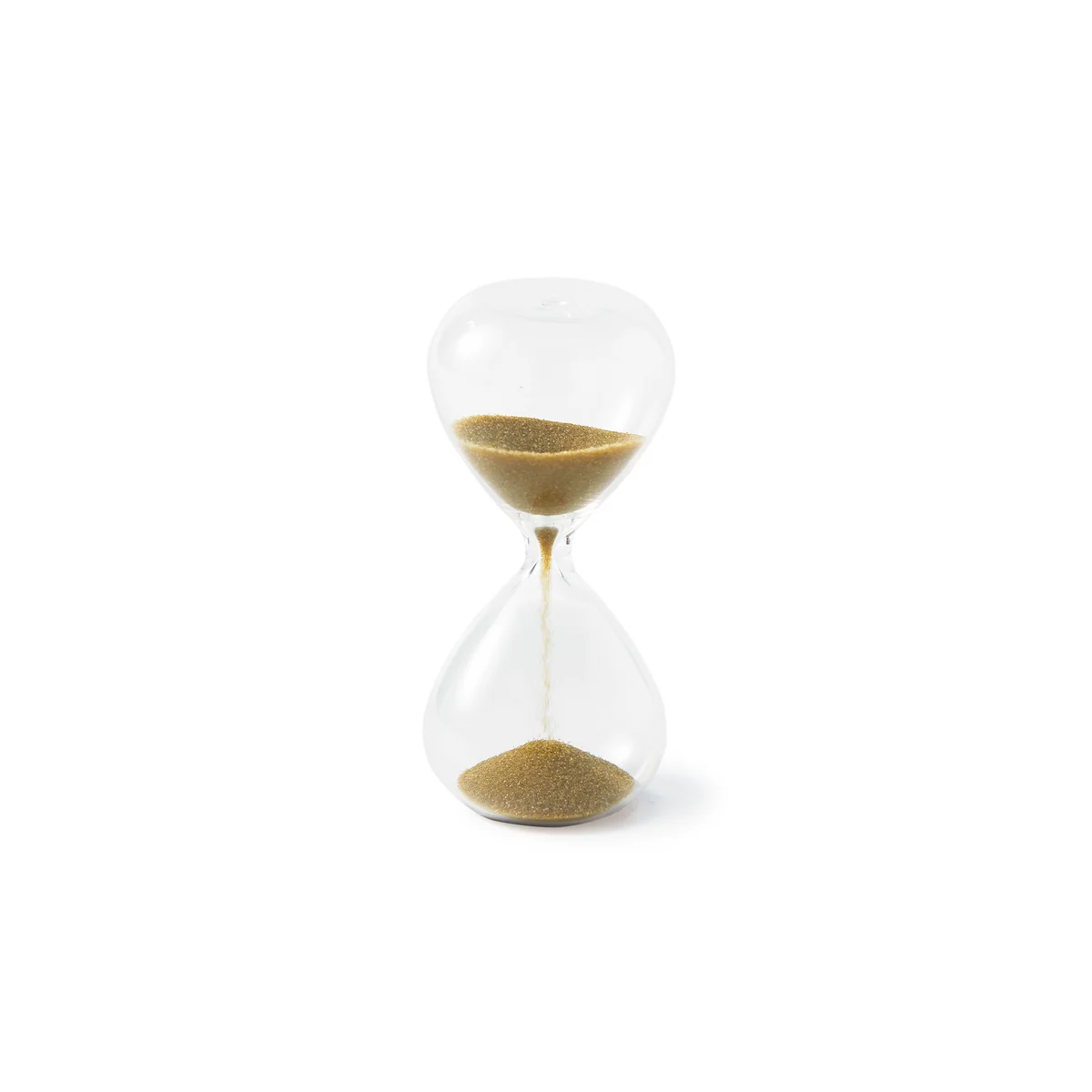 POLSPOTTEN - Ball Sanduhr XXS