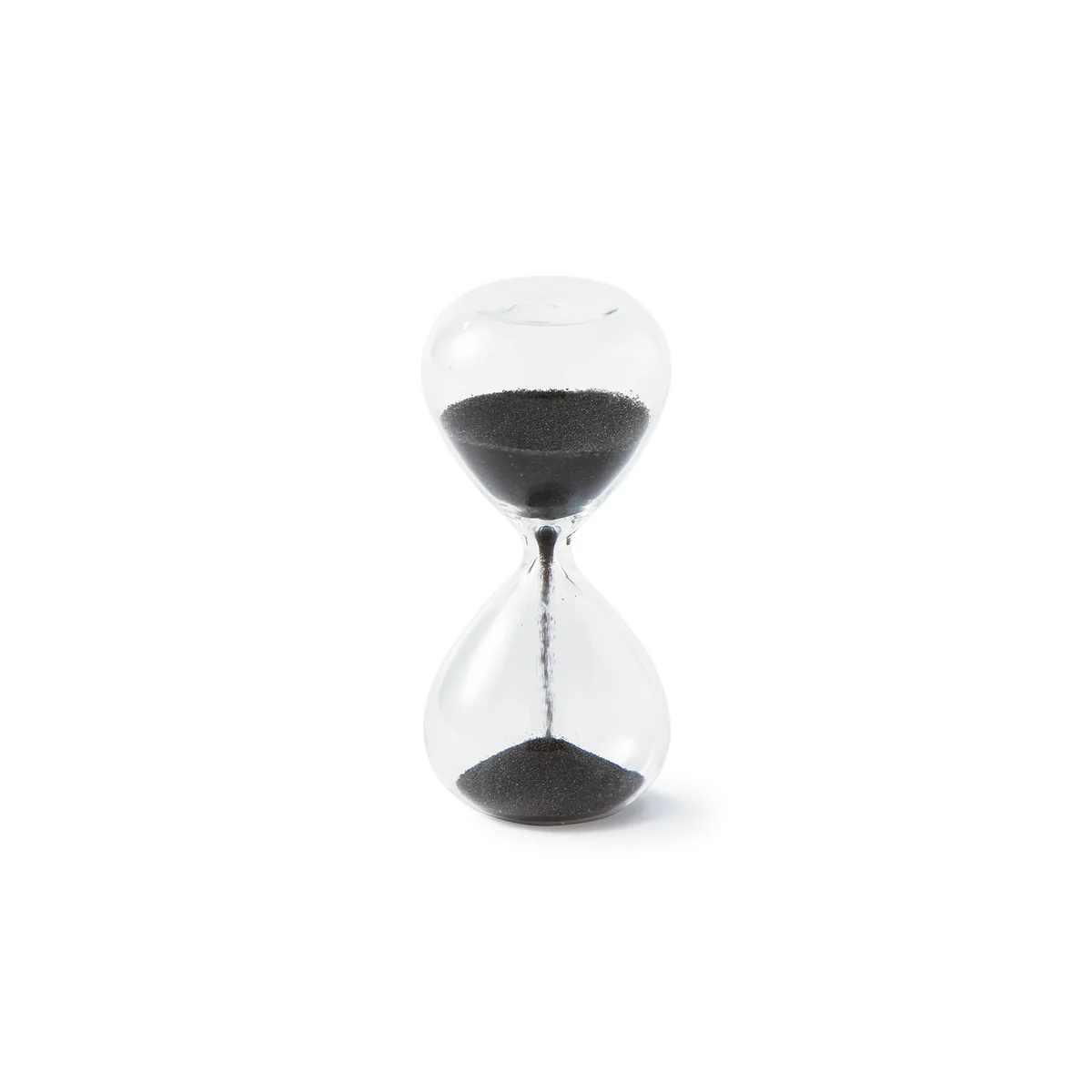 POLSPOTTEN - Ball Sanduhr XXS