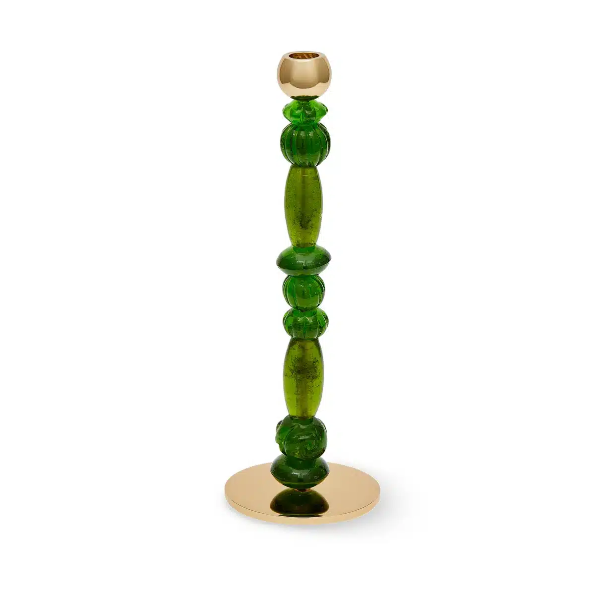 POLSPOTTEN - Beads Kerzenhalter S