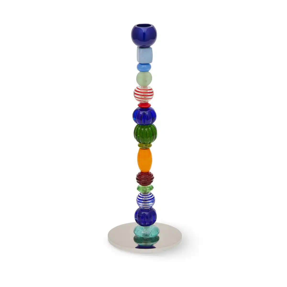 POLSPOTTEN - Beads Kerzenhalter S