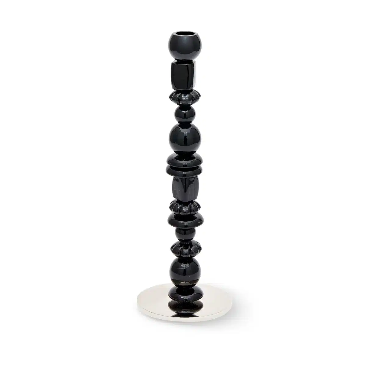 POLSPOTTEN - Beads Kerzenhalter S