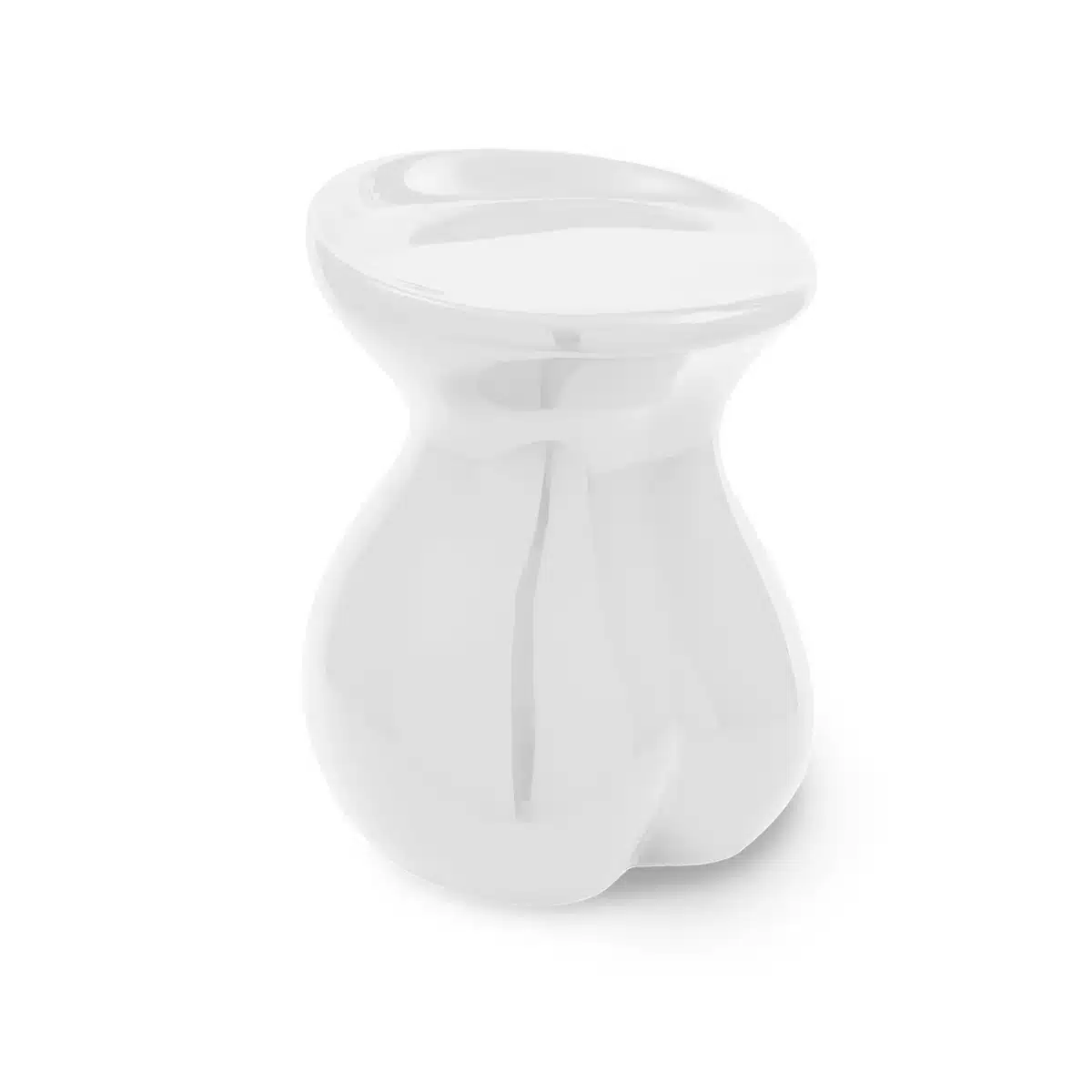 POLSPOTTEN - Body Hocker
