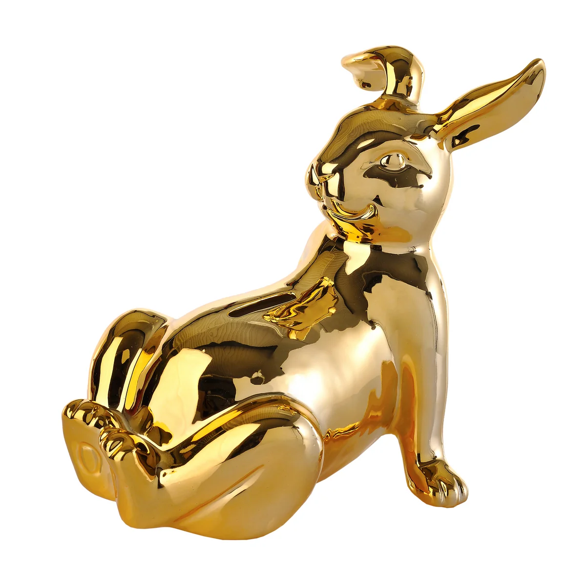 POLSPOTTEN - Bunny Belly Spardose