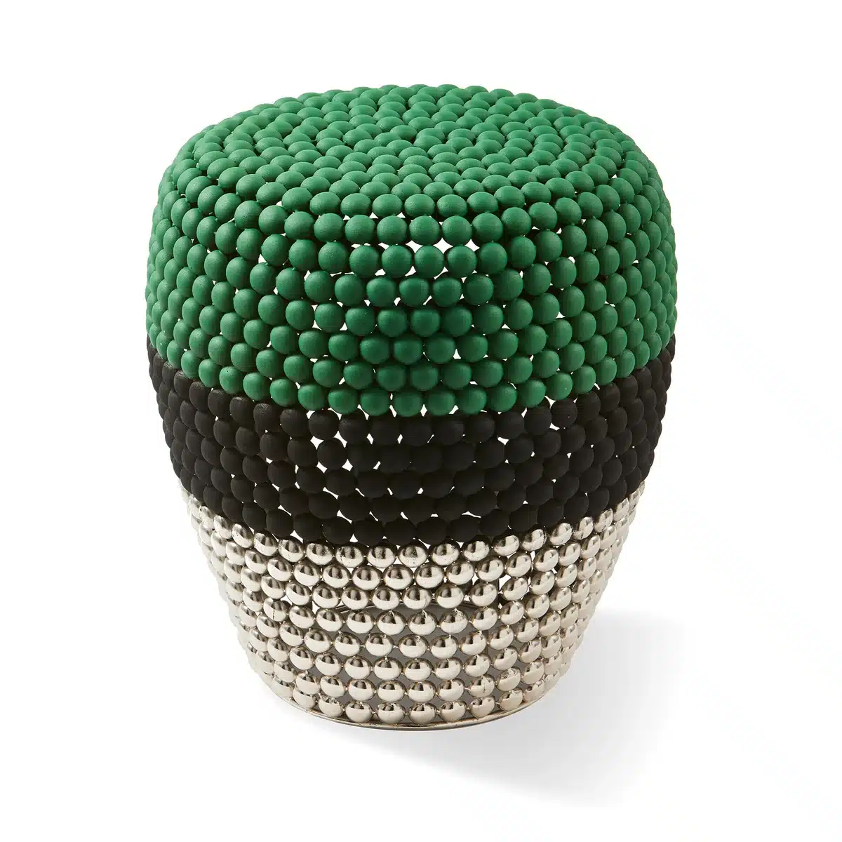 POLSPOTTEN - Dot Hocker