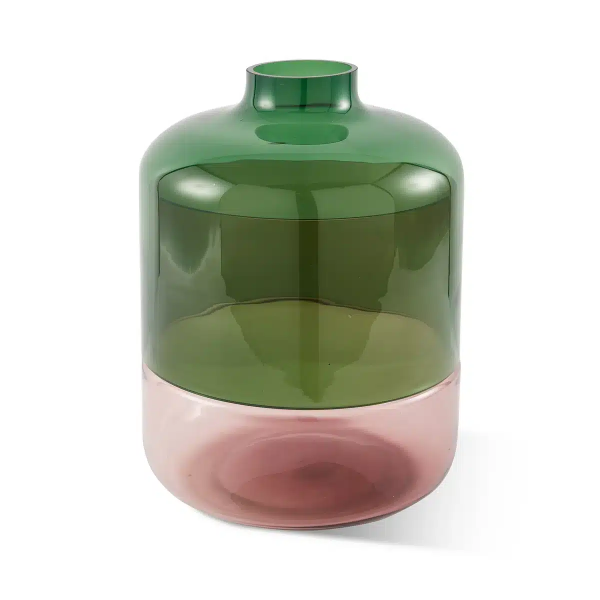 POLSPOTTEN - Formy Vase M